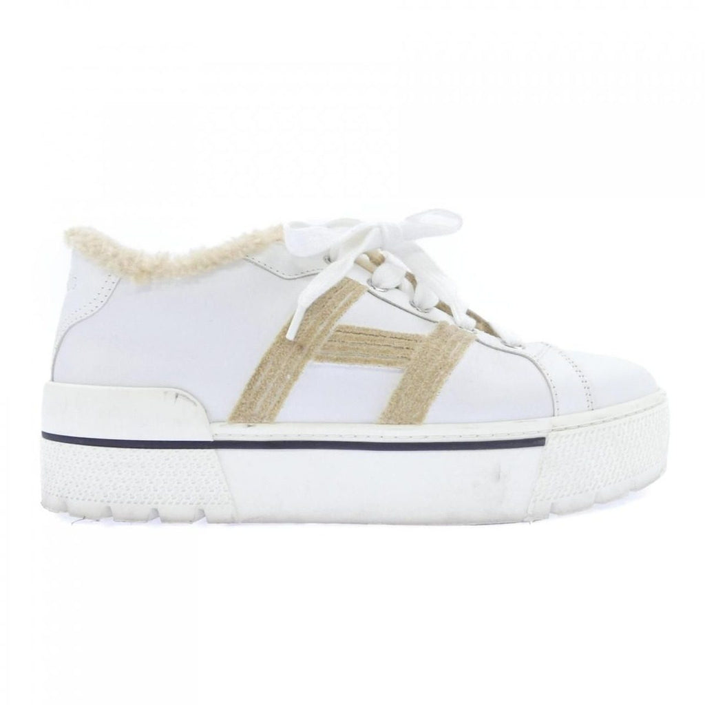 Hermes Der Bias Sneakers