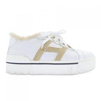 Hermes Der Bias Sneakers