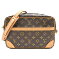 Louis Vuitton Shoulder Bag