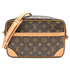 Louis Vuitton Shoulder Bag