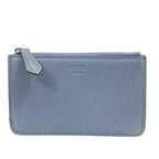Fendi 8 Ap161 Fragment Case Coin Purse Card Compact — view 2