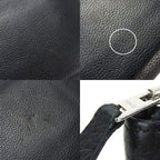 Hermes Round Zipper Long Wallet Azapplong Classiccles Zarj Engraved Silverhardw — view 5
