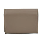Fendi Card Case Way Brown — view 3