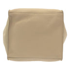 Celine Big Bag Small 2-Way Tote Shoulder Grayish — view 7