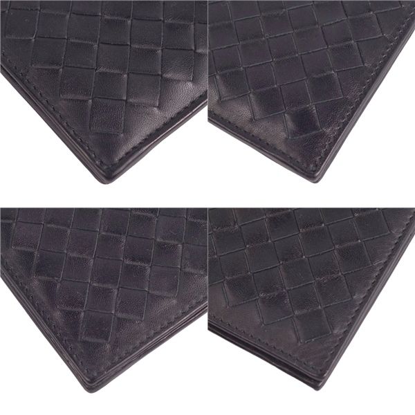 Bottega Veneta Wallet Long — view 7