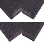 Bottega Veneta Wallet Long — view 7