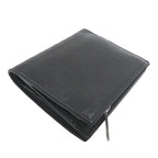 Celine Bifold Wallet 10 E493 fqc.38 si — view 4