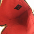 Louis Vuitton Geronimos Damier Ebene Body Bag 2040 — view 5