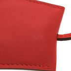 Hermes Clochette Narciss Ist — view 4