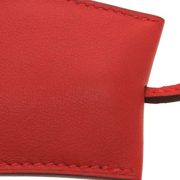 Hermes Clochette Narciss Ist — view 4