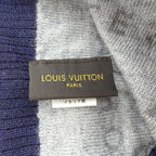 Louis Vuitton Knit Cap — view 4