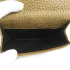 Gucci Bifold Wallet — view 4