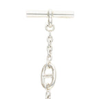 Hermes Farandole Long Necklace 160 — view 4