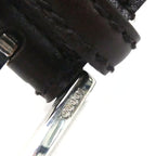 Gucci Belt Size 85 — view 9