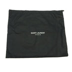 Yves Saint Laurent Shoulder Bag — view 9