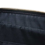 Saint Laurent Crossbody Bag Rue — view 7