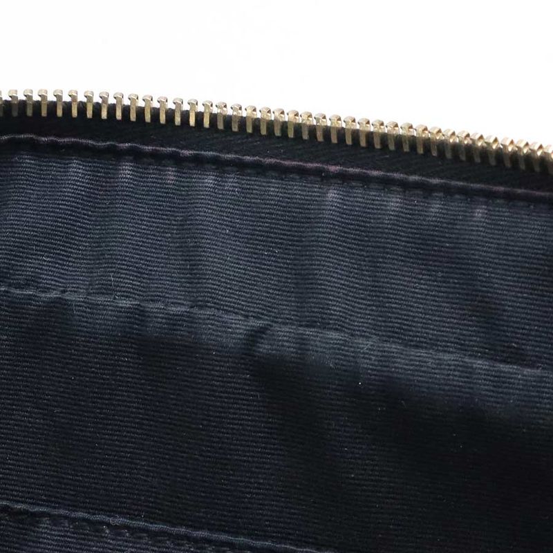 Saint Laurent Crossbody Bag Rue — view 7