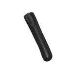 Louis Vuitton Epi Round Zipper Zippy Organizer Long Wallet — view 4
