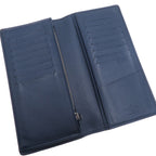 Louis Vuitton Long Wallet — view 6