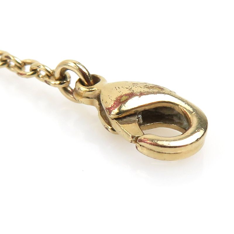 Christian Dior Bracelet — view 9