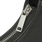 Celine Handbag Ava Black — view 7