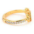 Louis Vuitton Ring Iconic — view 5
