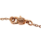 Christian Dior Bracelet Rose Devan — view 5