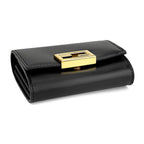 Fendi Card Case Way Black — view 4