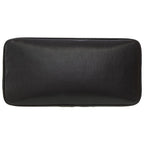 Chanel Reproduction Tote Caviar Leather Brown Bag 0153 — view 4