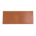 Bottega Veneta Bifold Long Wallet — view 6