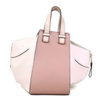 Loewe Shoulder Bag Hammock — view 3