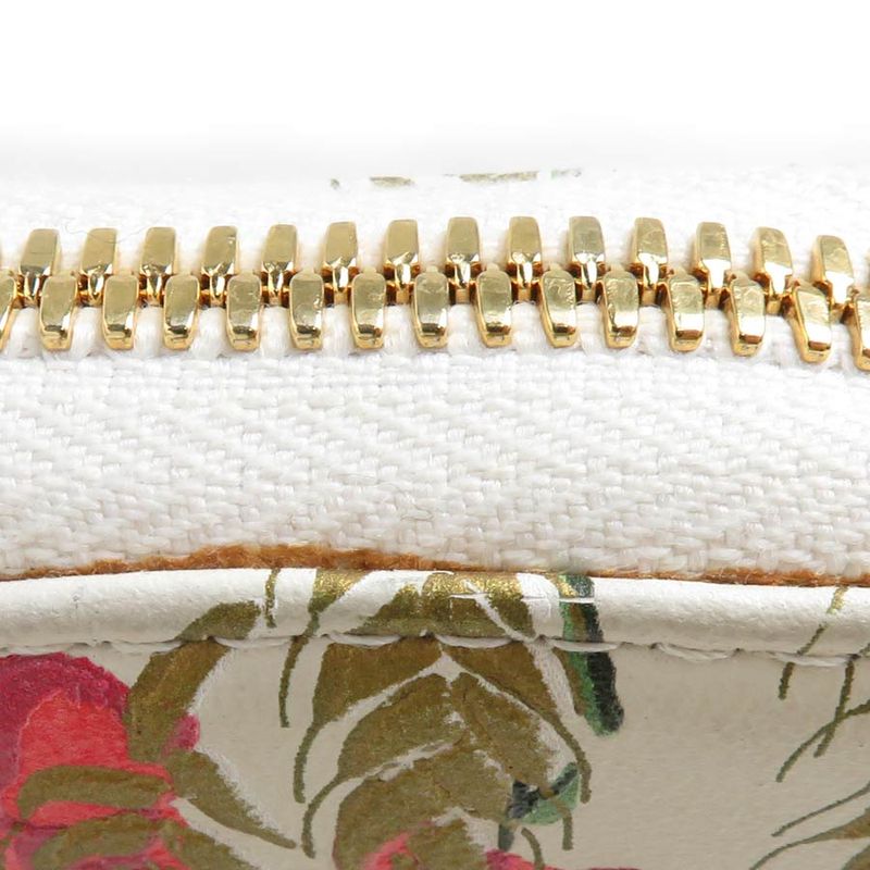 Christian Dior Phone Holder Pouch — view 7