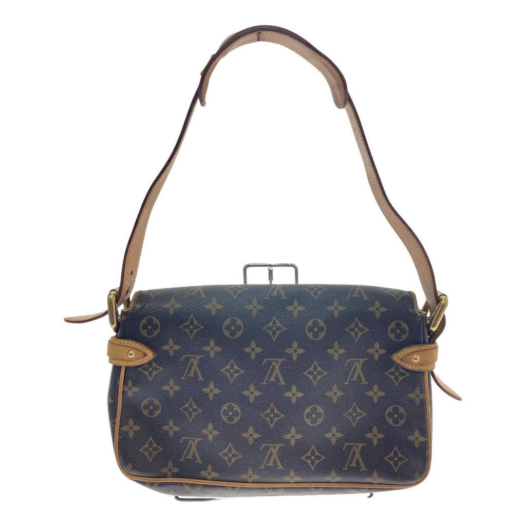 Louis Vuitton Monogram Hudson — view 2