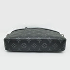 Louis Vuitton Monogram Eclipse-reverse Trio-messenger — view 5