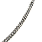 Chanel B23 B Brooch — view 9
