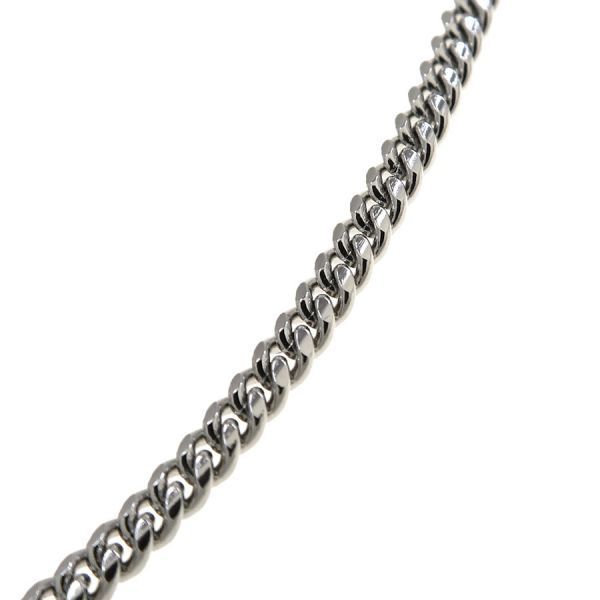 Chanel B23 B Brooch — view 9