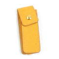 Hermes Gum Case Lip