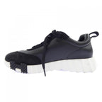 Hermes Bouncing Sneakers Black — view 2