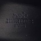 Hermes Bouncing Sneakers Black — view 6