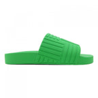 Bottega Veneta Sandals Green 37