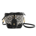Louis Vuitton Shoulder Bag Noe Purse