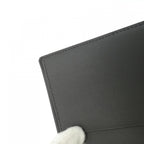 Hermes Manhattan Compact Wallet Fusain — view 5