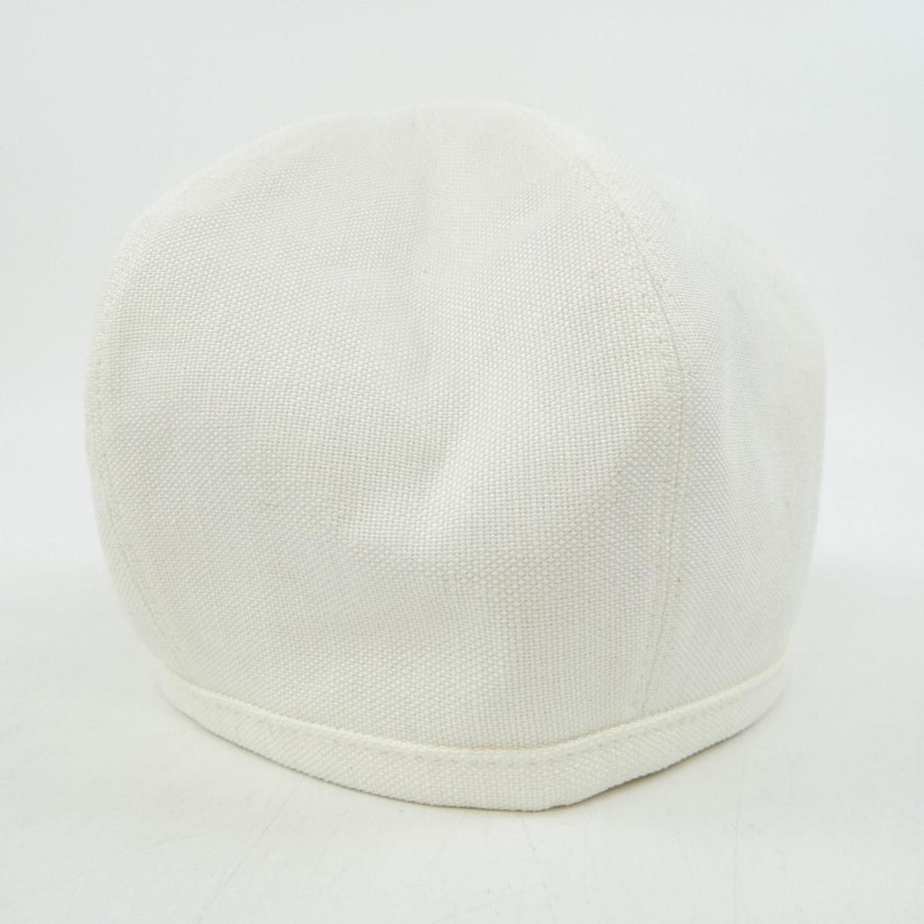 Hermes Gabriel Gabrielle Cap Handbag — view 4