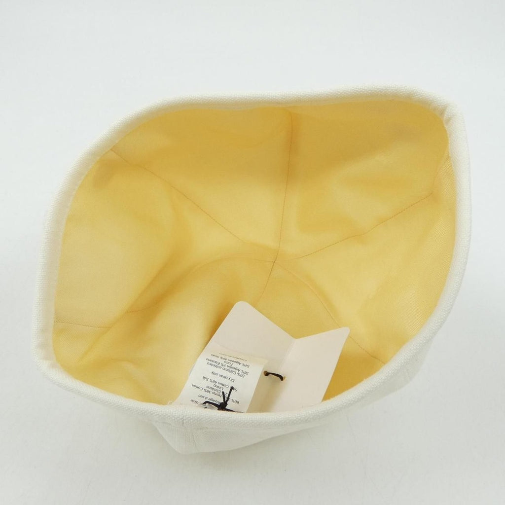 Hermes Gabriel Gabrielle Cap Handbag — view 5
