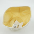Hermes Gabriel Gabrielle Cap Handbag — view 5