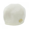 Hermes Gabriel Gabrielle Cap Handbag