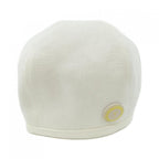 Hermes Gabriel Gabrielle Cap Handbag