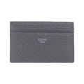 Celine 10 N763 gth Card Case