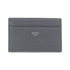 Celine 10 N763 gth Card Case