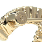 Chanel Brooch Rhinestone — view 7